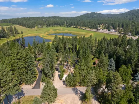 View/Area - 33542 Westview Dr, Bigfork, MT 59911 photo 8 of 10