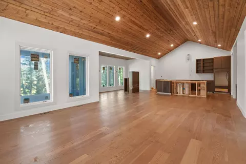 Living - 33542 Westview Dr, Bigfork, MT 59911 photo 3 of 6