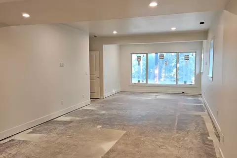 Other - 33542 Westview Dr, Bigfork, MT 59911 photo 5 of 10