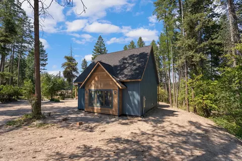 Other - 33542 Westview Dr, Bigfork, MT 59911 photo 10 of 10