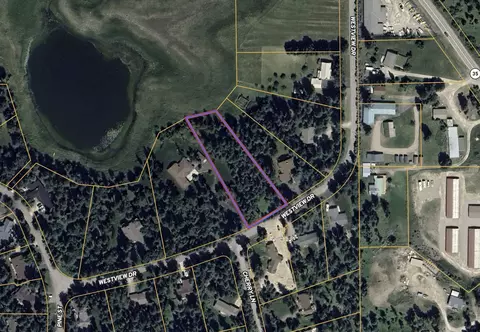 View/Area - 33542 Westview Dr, Bigfork, MT 59911 photo 10 of 10