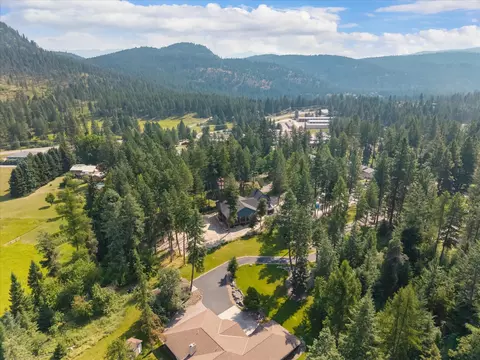 View/Area - 33542 Westview Dr, Bigfork, MT 59911 photo 7 of 10