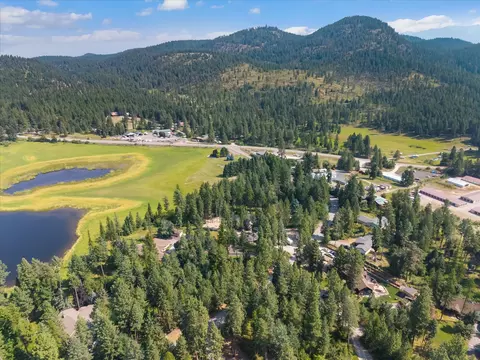 View/Area - 33542 Westview Dr, Bigfork, MT 59911 photo 3 of 10