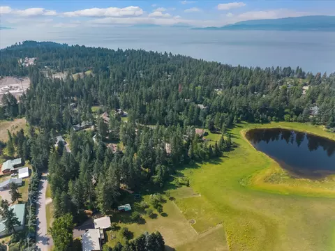 View/Area - 33542 Westview Dr, Bigfork, MT 59911 photo 5 of 10