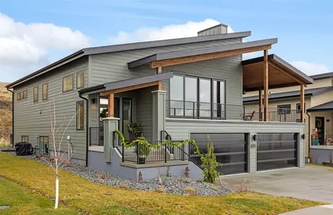 6036 Macarthur Dr, Missoula, MT 59808