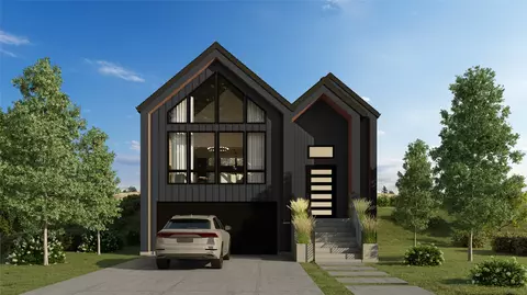 6242 Cerise Ct, Missoula, MT 59808