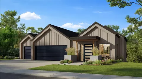 6289 Cerise Ct, Missoula, MT 59808