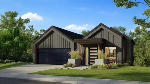 6245 Cerise Ct, Missoula, MT 59808