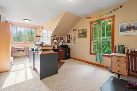Other - 13786 Ridge Loop Rd, Bigfork, MT 59911 photo 5 of 10