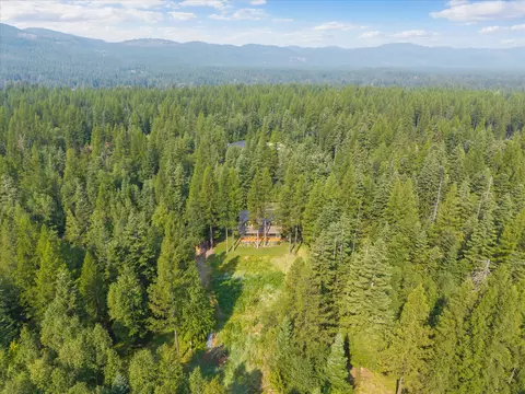 View/Area - 13786 Ridge Loop Rd, Bigfork, MT 59911 photo 8 of 13