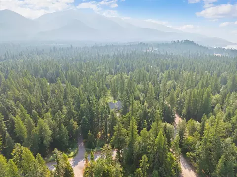 View/Area - 13786 Ridge Loop Rd, Bigfork, MT 59911 photo 10 of 13