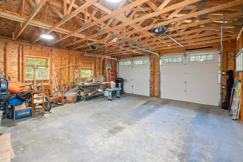 Other - 13786 Ridge Loop Rd, Bigfork, MT 59911 photo 8 of 10