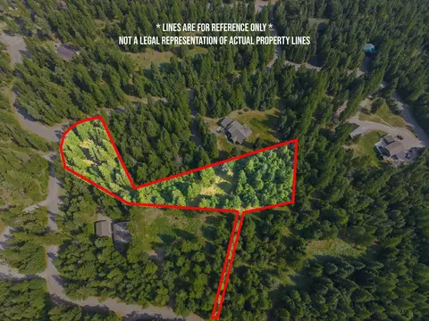 View/Area - 13786 Ridge Loop Rd, Bigfork, MT 59911 photo 2 of 13