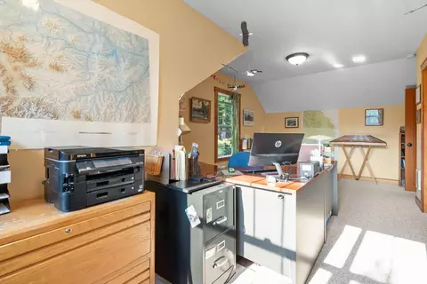 Other - 13786 Ridge Loop Rd, Bigfork, MT 59911 photo 6 of 10