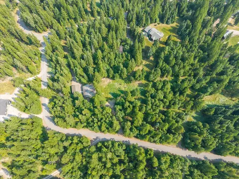 View/Area - 13786 Ridge Loop Rd, Bigfork, MT 59911 photo 12 of 13