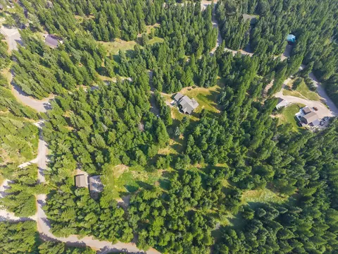 View/Area - 13786 Ridge Loop Rd, Bigfork, MT 59911 photo 13 of 13