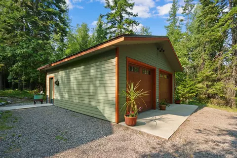 Other - 13786 Ridge Loop Rd, Bigfork, MT 59911 photo 7 of 10
