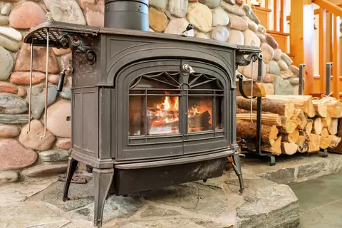 Other - 13786 Ridge Loop Rd, Bigfork, MT 59911 photo 1 of 10