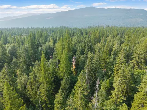 View/Area - 13786 Ridge Loop Rd, Bigfork, MT 59911 photo 9 of 13