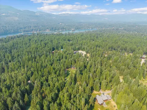 View/Area - 13786 Ridge Loop Rd, Bigfork, MT 59911 photo 7 of 13