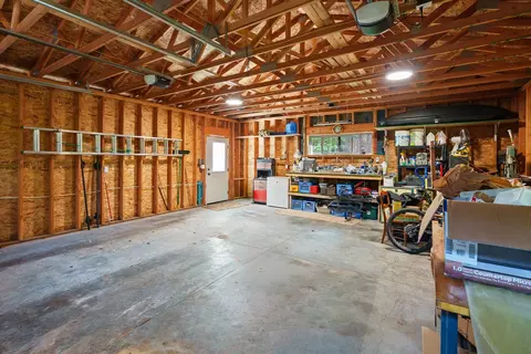 Other - 13786 Ridge Loop Rd, Bigfork, MT 59911 photo 9 of 10