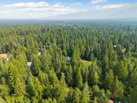 View/Area - 13786 Ridge Loop Rd, Bigfork, MT 59911 photo 11 of 13