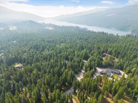 View/Area - 13786 Ridge Loop Rd, Bigfork, MT 59911 photo 5 of 13
