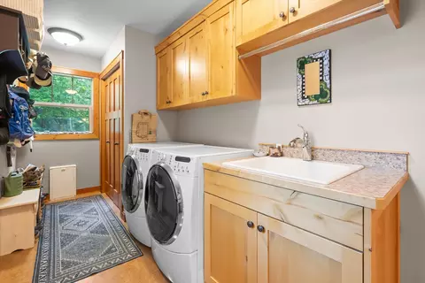 Other - 13786 Ridge Loop Rd, Bigfork, MT 59911 photo 3 of 10