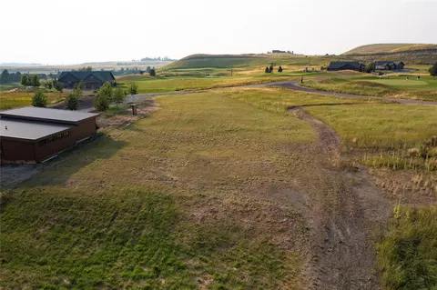 View/Area - 62 Heron Rd, Eureka, MT 59917 photo 3 of 18
