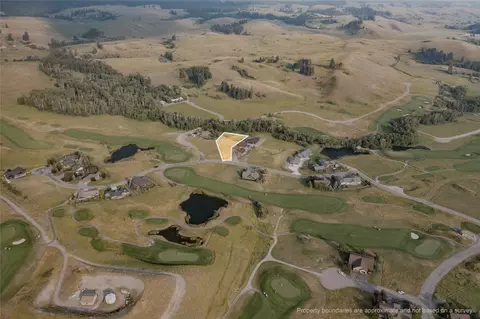 View/Area - 62 Heron Rd, Eureka, MT 59917 photo 8 of 18