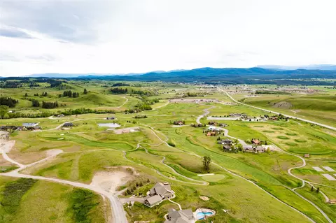 View/Area - 62 Heron Rd, Eureka, MT 59917 photo 16 of 18