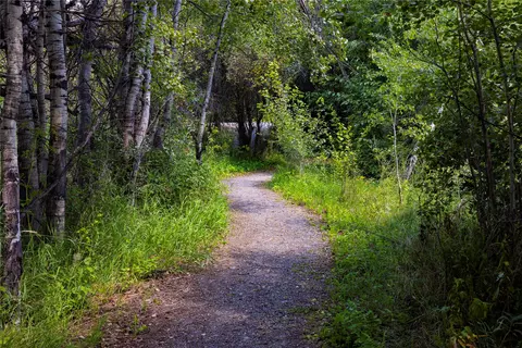 Other - 62 Heron Rd, Eureka, MT 59917 photo 16 of 17