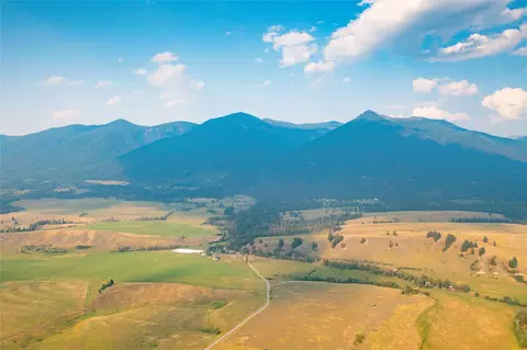 View/Area - 62 Heron Rd, Eureka, MT 59917 photo 9 of 18