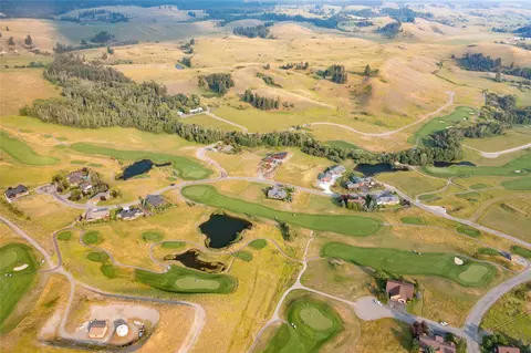 View/Area - 62 Heron Rd, Eureka, MT 59917 photo 14 of 18