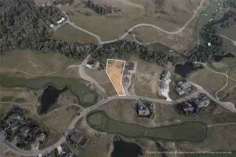View/Area - 62 Heron Rd, Eureka, MT 59917 photo 7 of 18