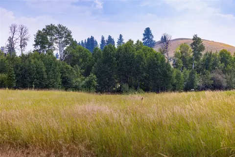 Other - 62 Heron Rd, Eureka, MT 59917 photo 3 of 17
