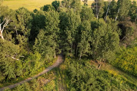 View/Area - 62 Heron Rd, Eureka, MT 59917 photo 5 of 18
