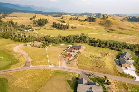 View/Area - 62 Heron Rd, Eureka, MT 59917 photo 2 of 18