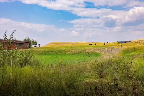 Other - 62 Heron Rd, Eureka, MT 59917 photo 2 of 17