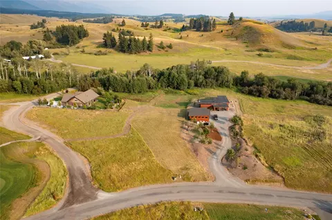 View/Area - 62 Heron Rd, Eureka, MT 59917 photo 4 of 18