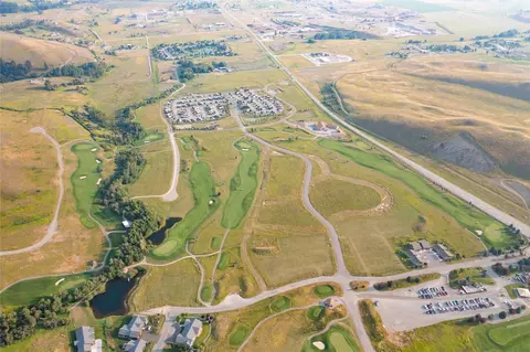 View/Area - 62 Heron Rd, Eureka, MT 59917 photo 13 of 18