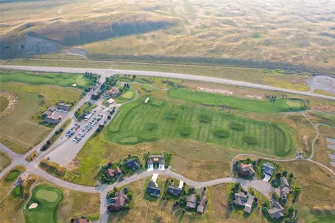 View/Area - 62 Heron Rd, Eureka, MT 59917 photo 12 of 18