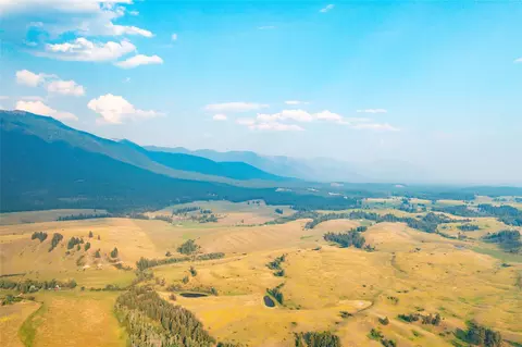 View/Area - 62 Heron Rd, Eureka, MT 59917 photo 10 of 18
