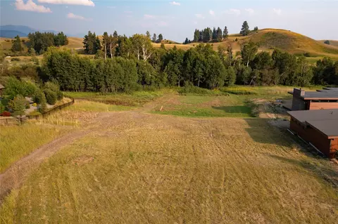 View/Area - 62 Heron Rd, Eureka, MT 59917 photo 1 of 18