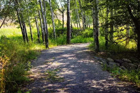 Other - 62 Heron Rd, Eureka, MT 59917 photo 8 of 17