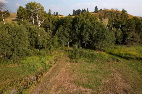 Other - 62 Heron Rd, Eureka, MT 59917 photo 11 of 17