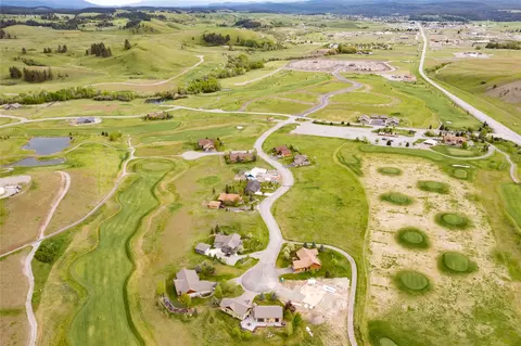 View/Area - 62 Heron Rd, Eureka, MT 59917 photo 17 of 18