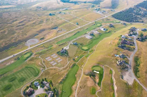 View/Area - 62 Heron Rd, Eureka, MT 59917 photo 11 of 18