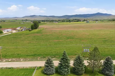 tbd Sutherland Ln, Corvallis, MT 59828 photo 5