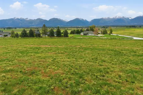 tbd Sutherland Ln, Corvallis, MT 59828 photo 7